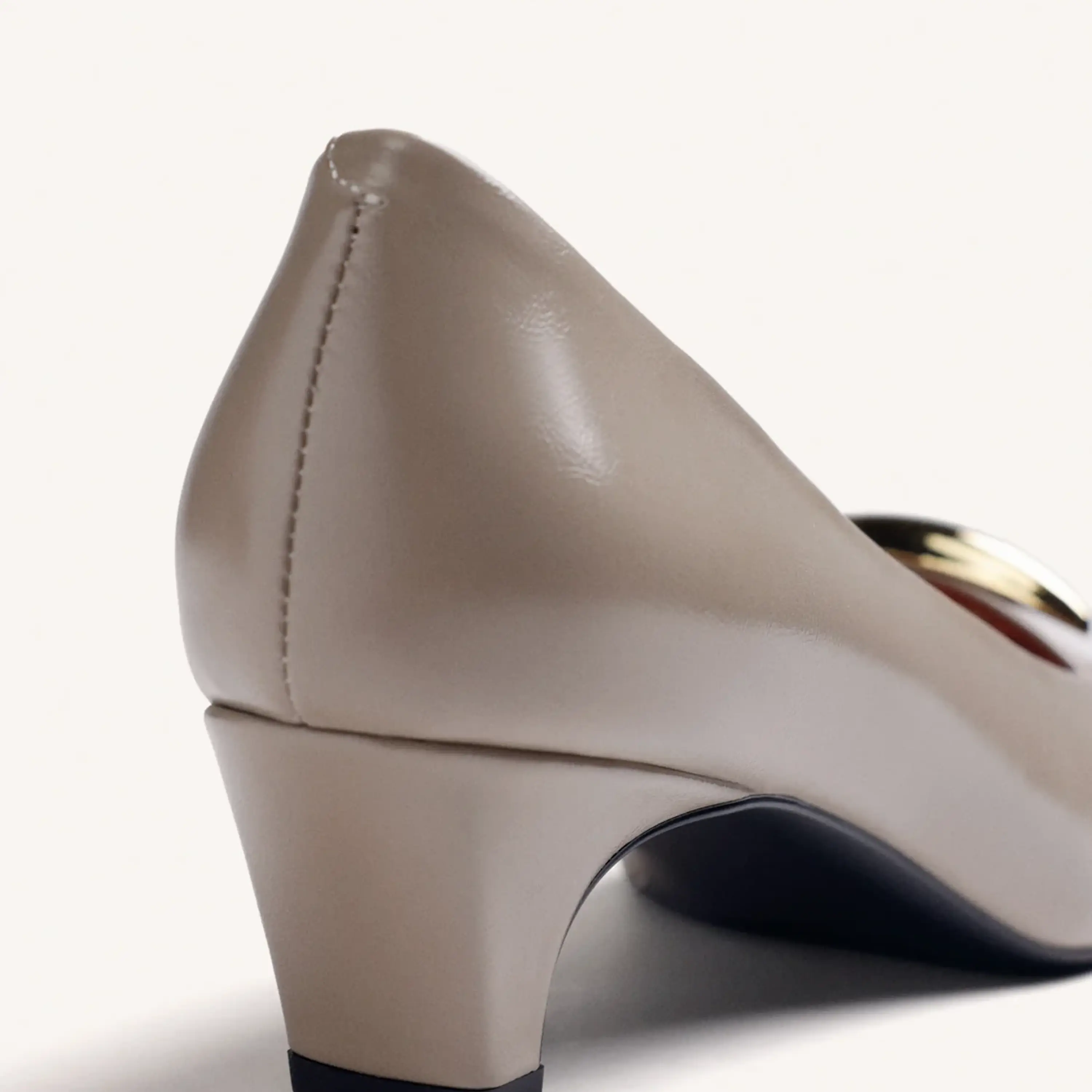 Sapato Lexie 2