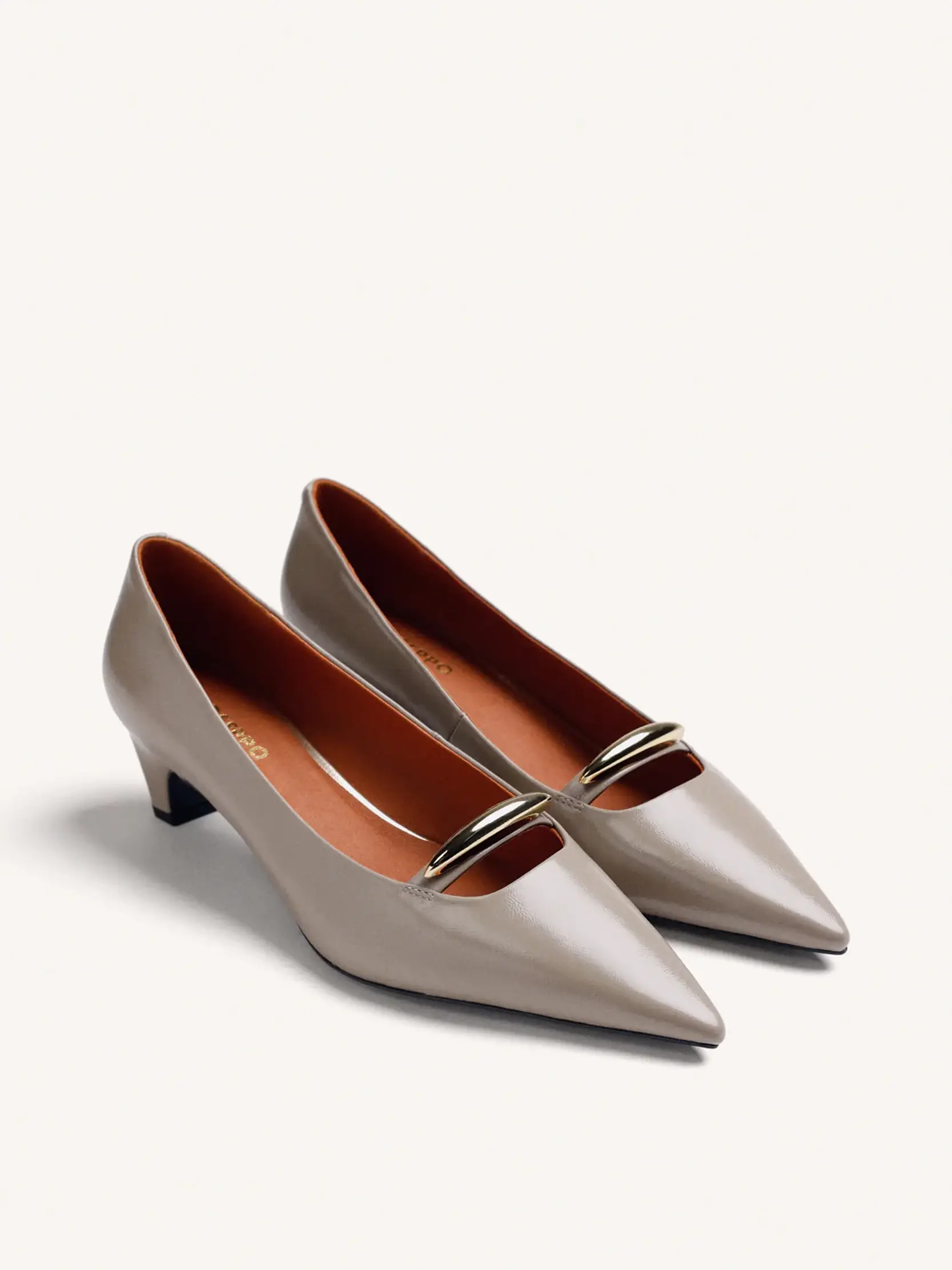 Sapato Lexie 3