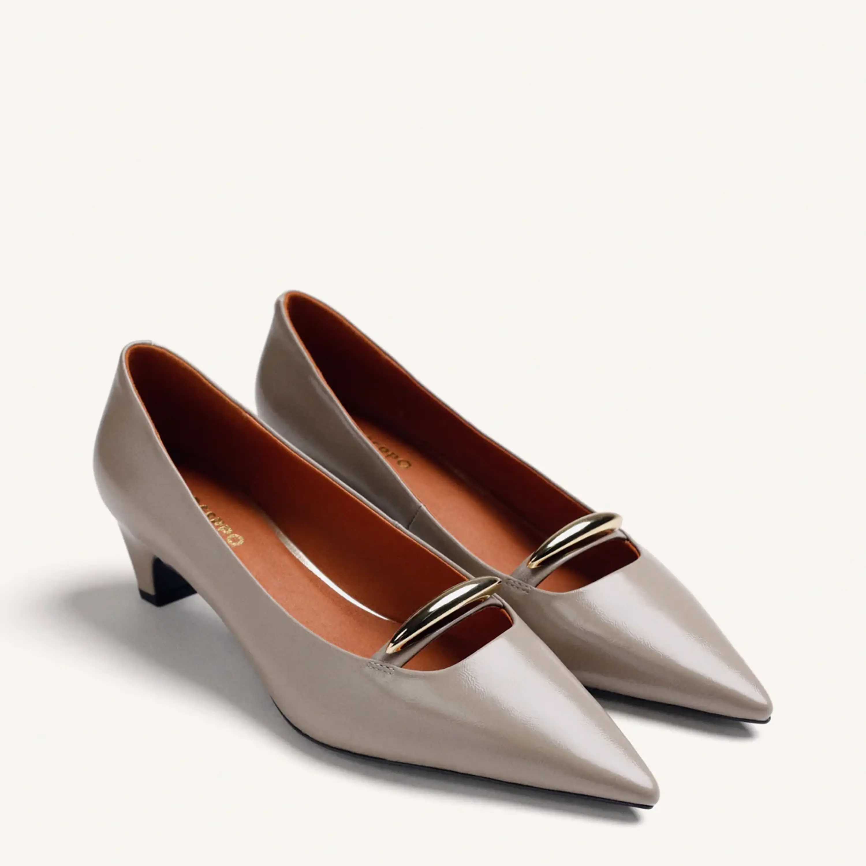 Sapato Lexie 3