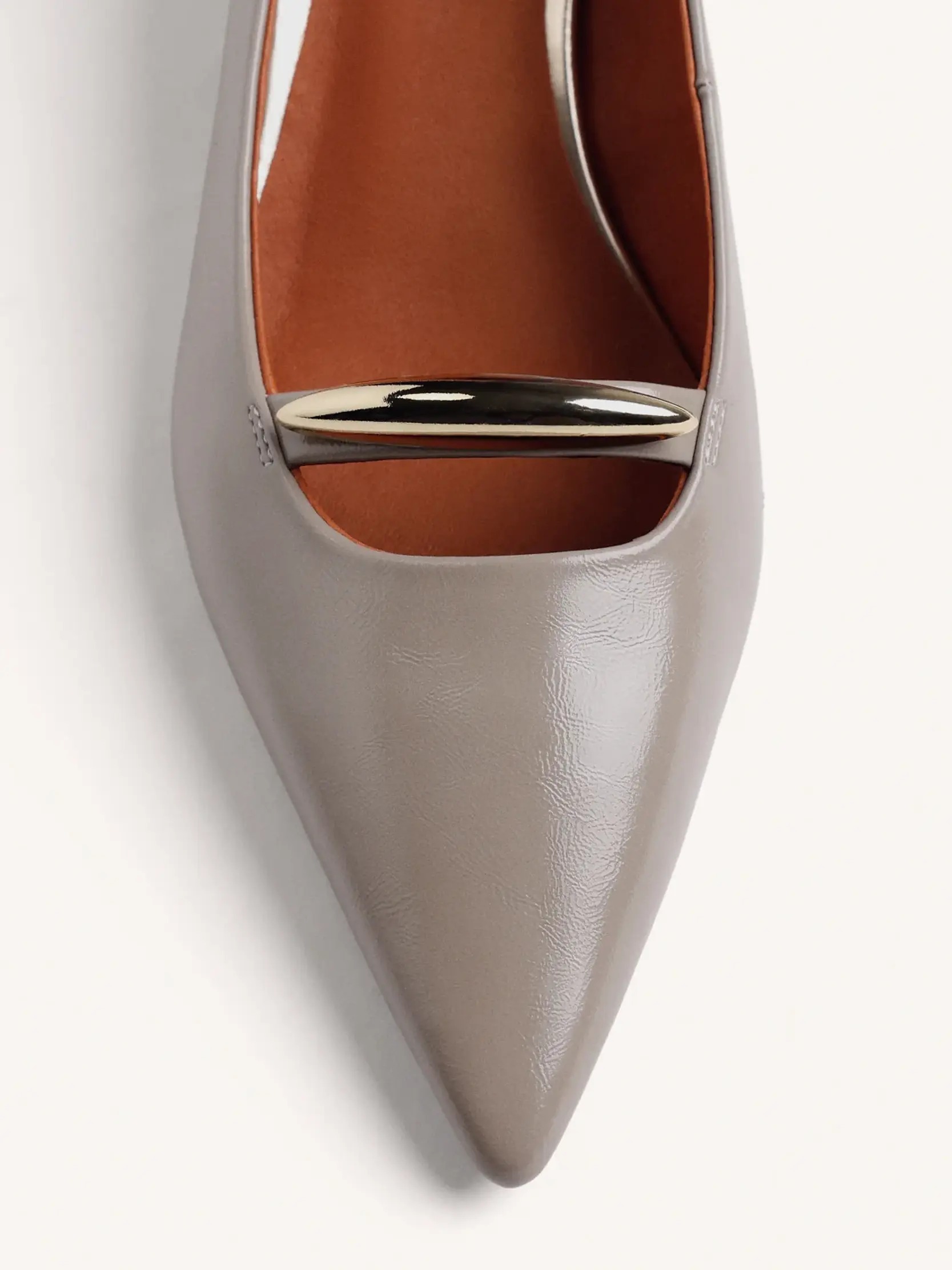 Sapato Lexie 4