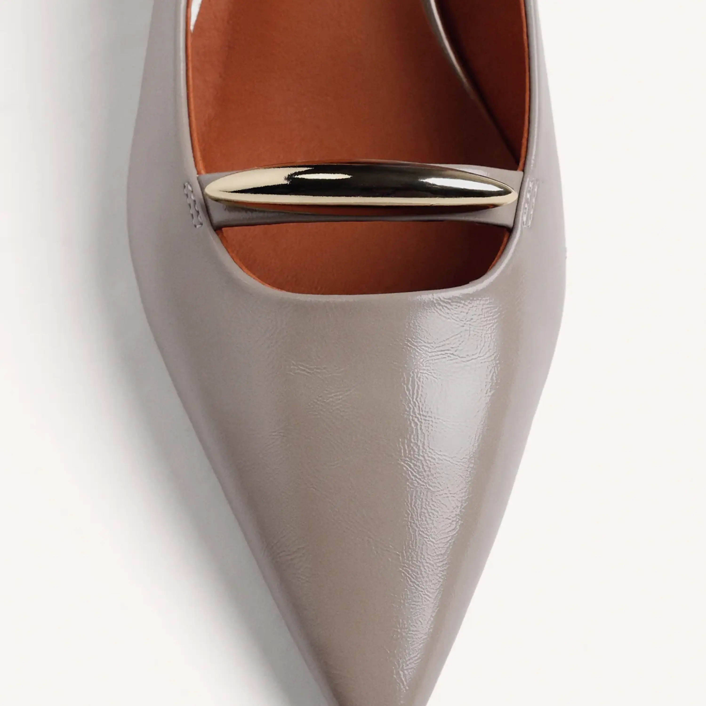 Sapato Lexie 4