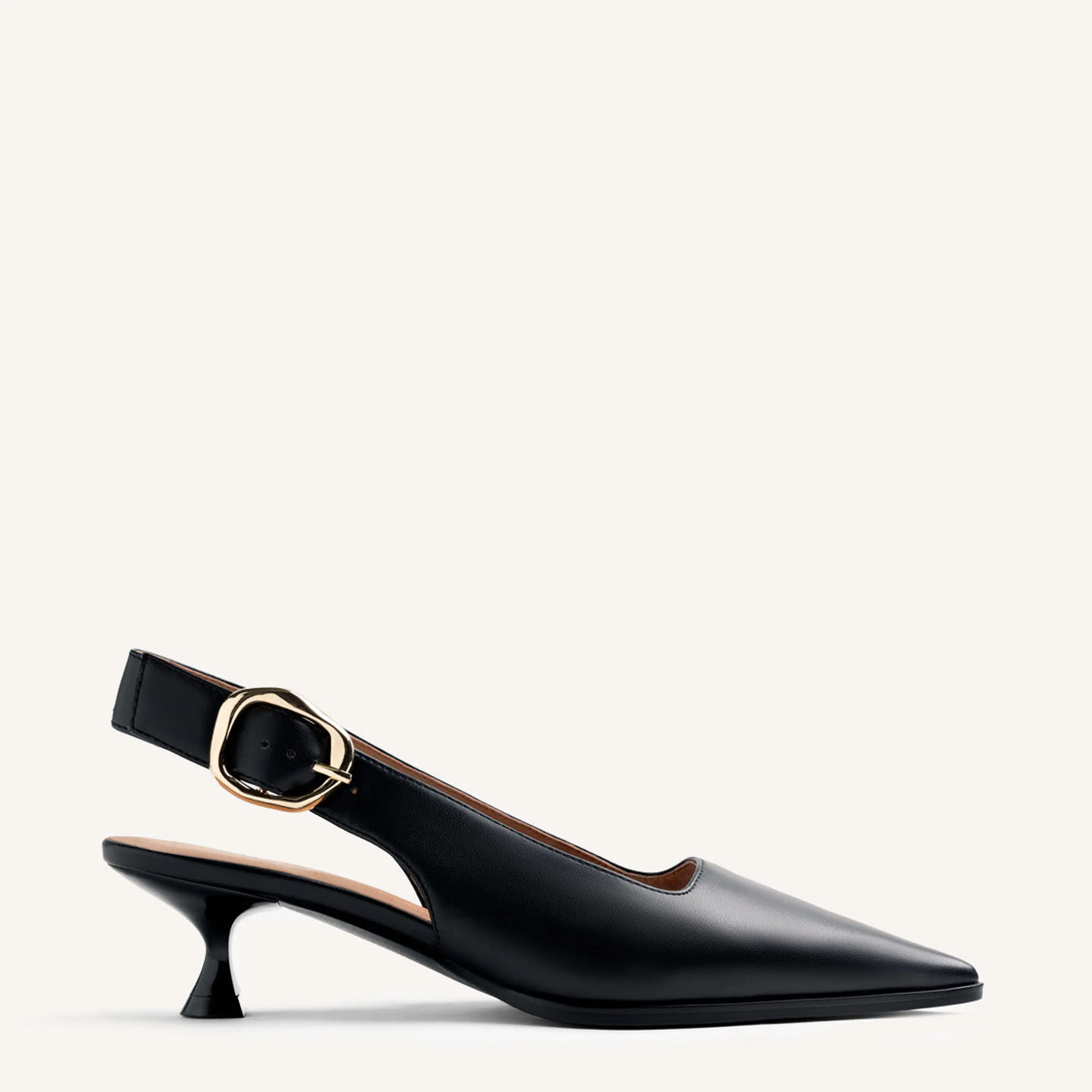 Sapato Lauren 1