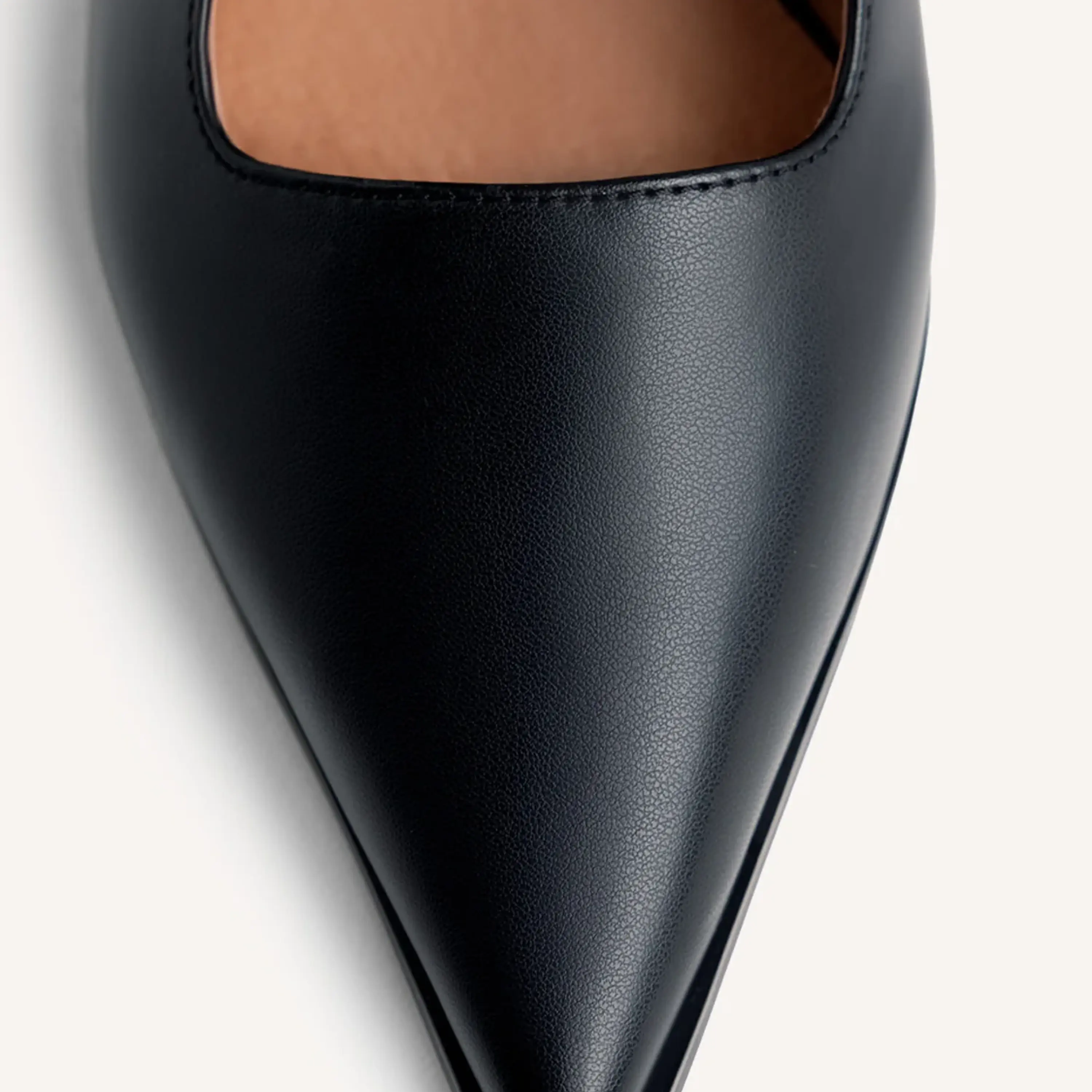 Sapato Lauren 6