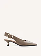 Sapato Lauren - Thumbnail 2