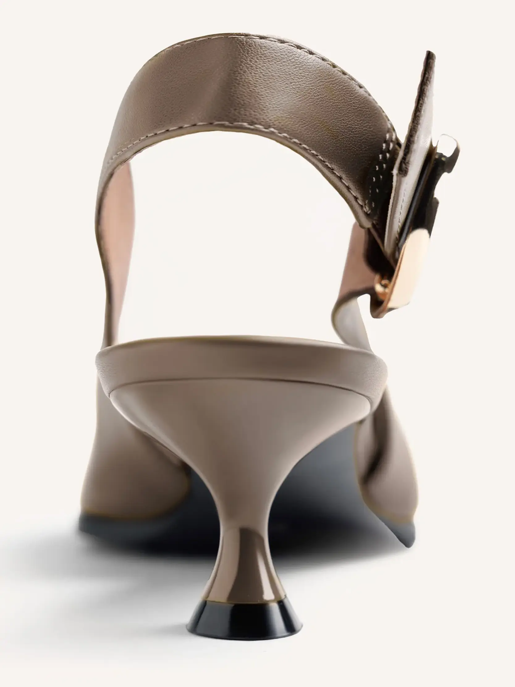 Sapato Lauren 4