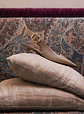 Sapato Lauren - Thumbnail 1