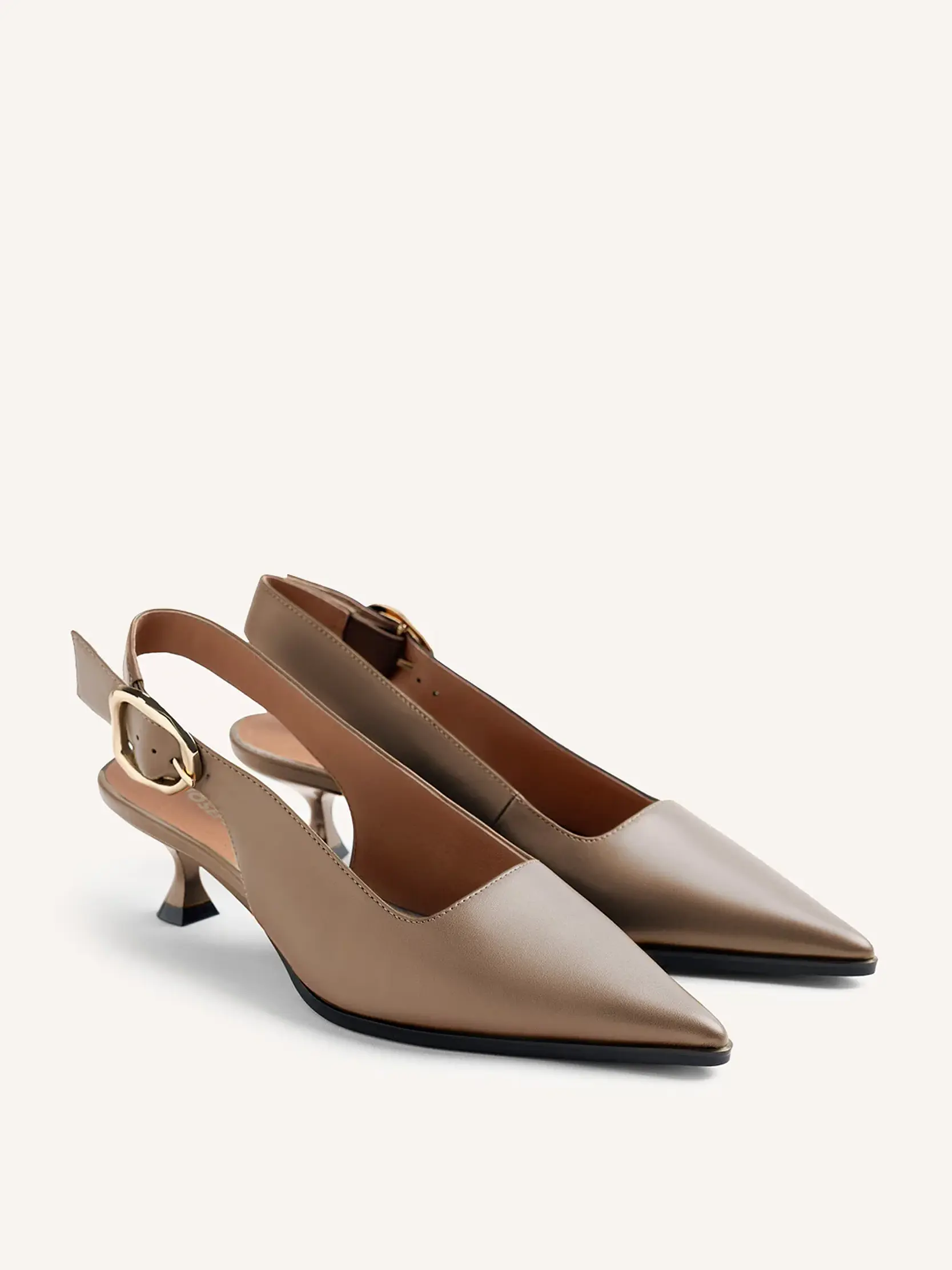 Sapato Lauren 6