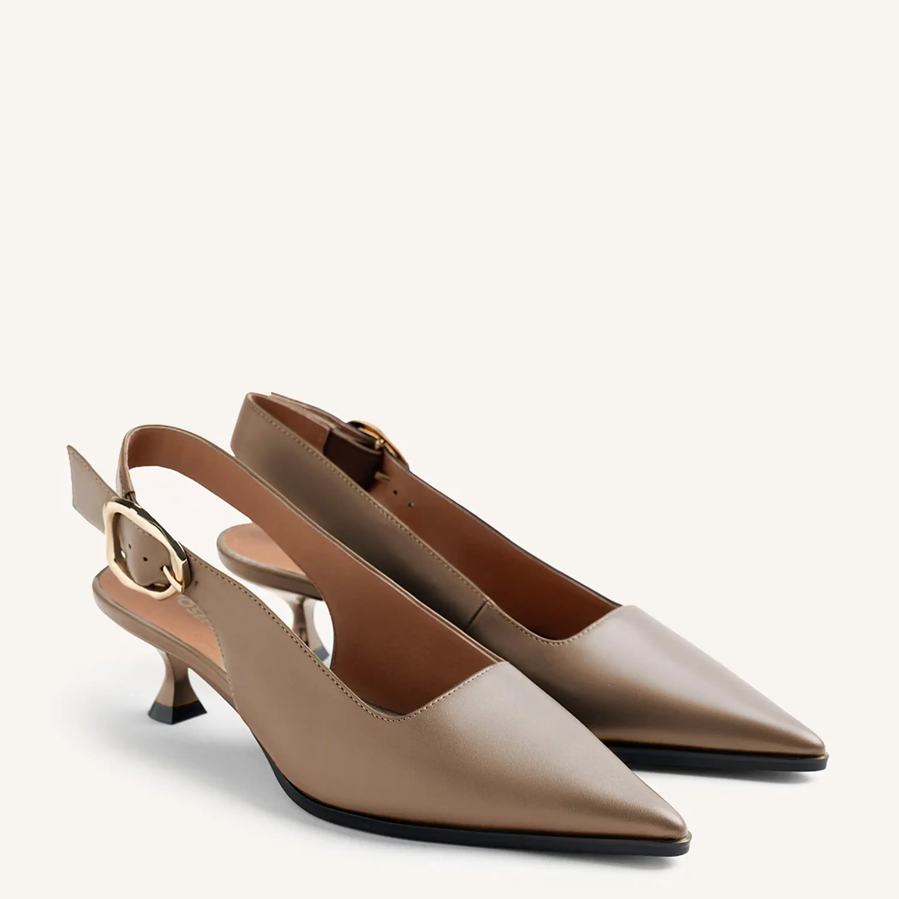 Sapato Lauren 6