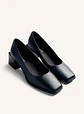 Sapato Lily - Thumbnail 2