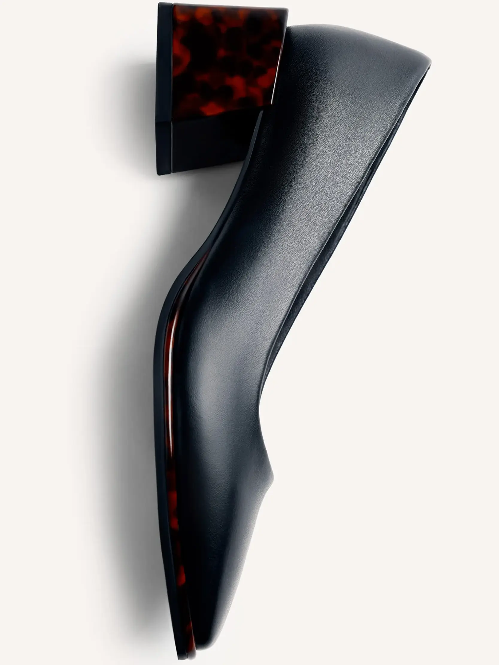 Sapato Lily 3