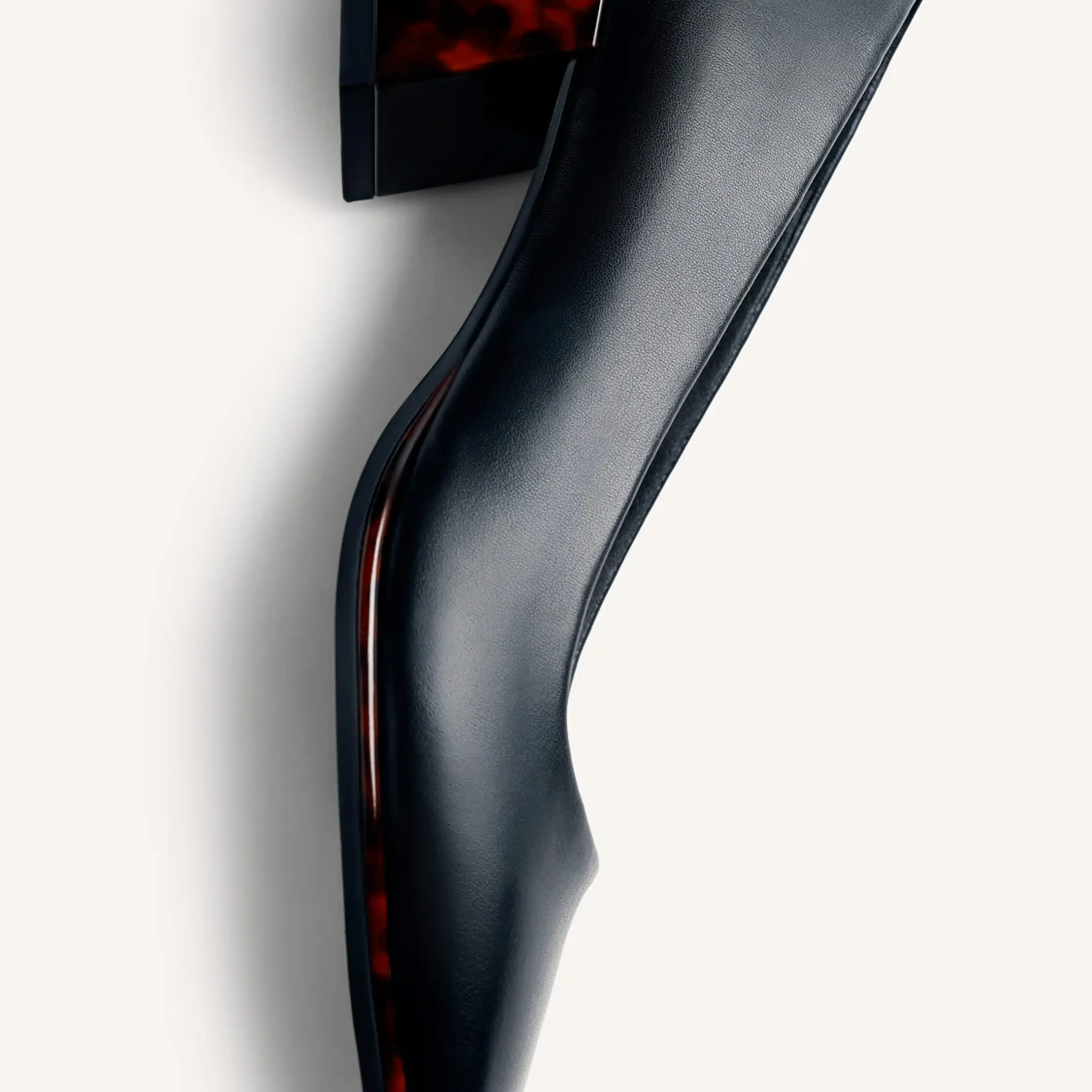 Sapato Lily 3