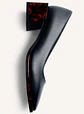 Sapato Lily - Thumbnail 3