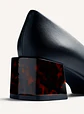 Sapato Lily - Thumbnail 4