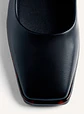 Sapato Lily - Thumbnail 5