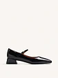 Sapatos Jane  - Thumbnail 1
