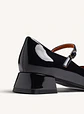 Sapatos Jane  - Thumbnail 2