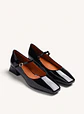 Sapatos Jane  - Thumbnail 3