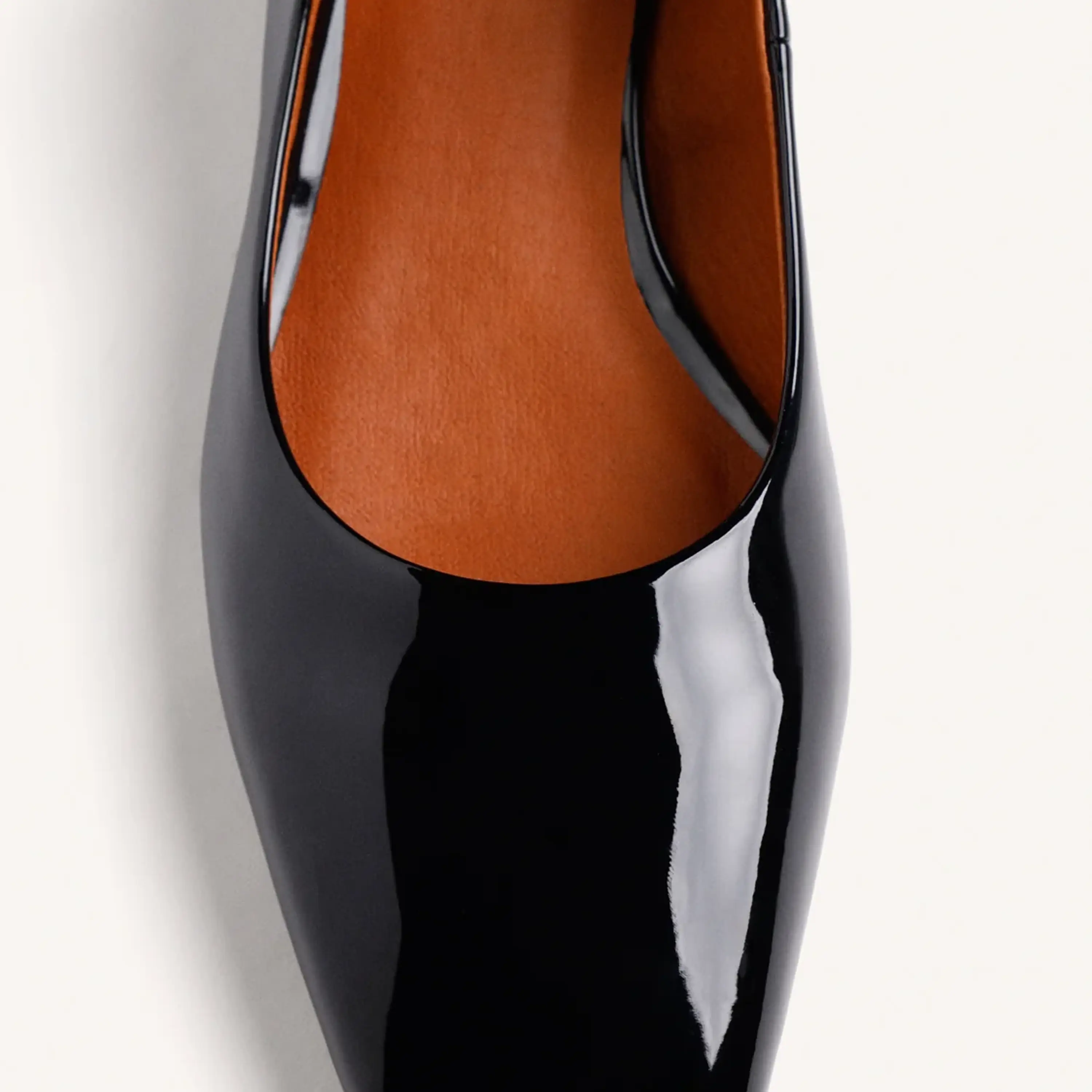 Sapatos Jane  4