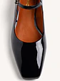 Sapatos Jane  - Thumbnail 4