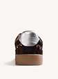 Sapatilhas Cristy - thumbnail 2