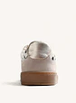 Sapatilhas Wendy - Thumbnail 3