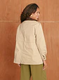 Parka Juliana - Thumbnail 3