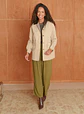 Parka Juliana - Thumbnail 4