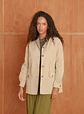 Parka Juliana - Thumbnail 5