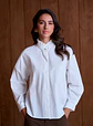 Camisa Lilly - Thumbnail 2