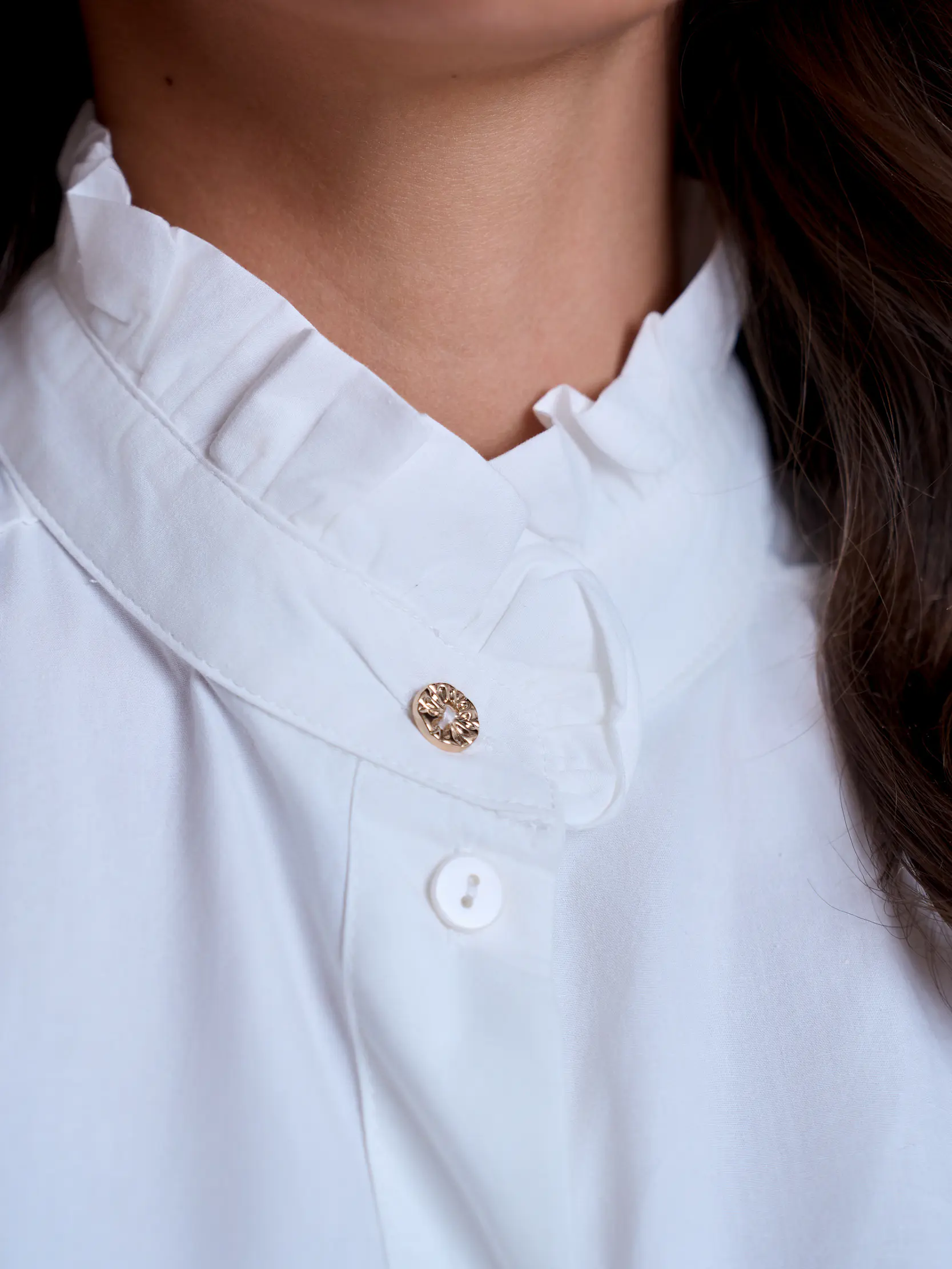 Camisa Lilly 3