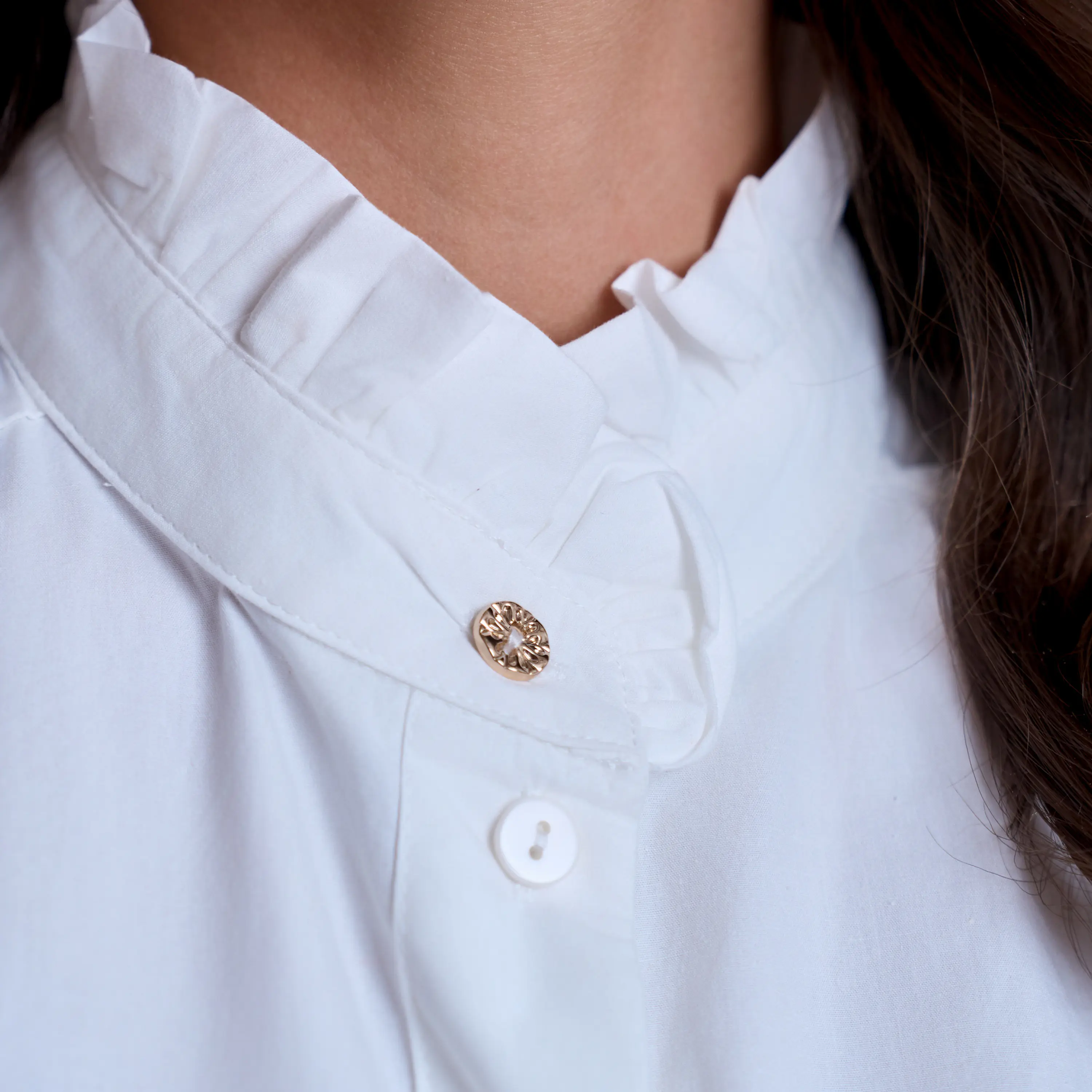 Camisa Lilly 3