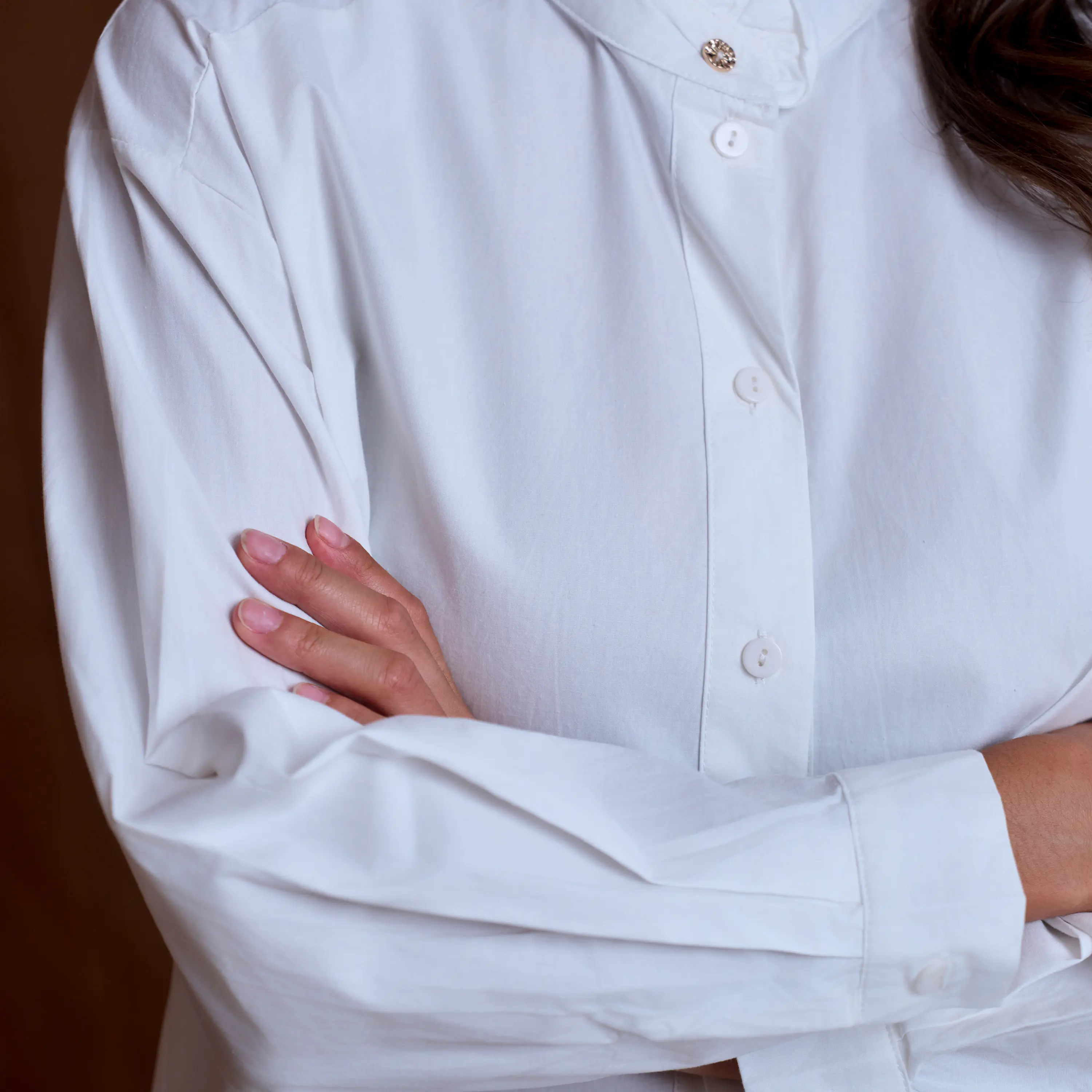 Camisa Lilly 5