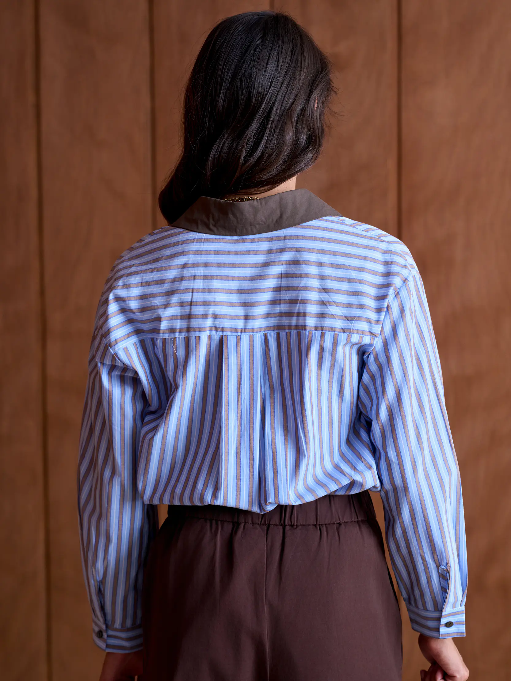 Camisa Patty 2