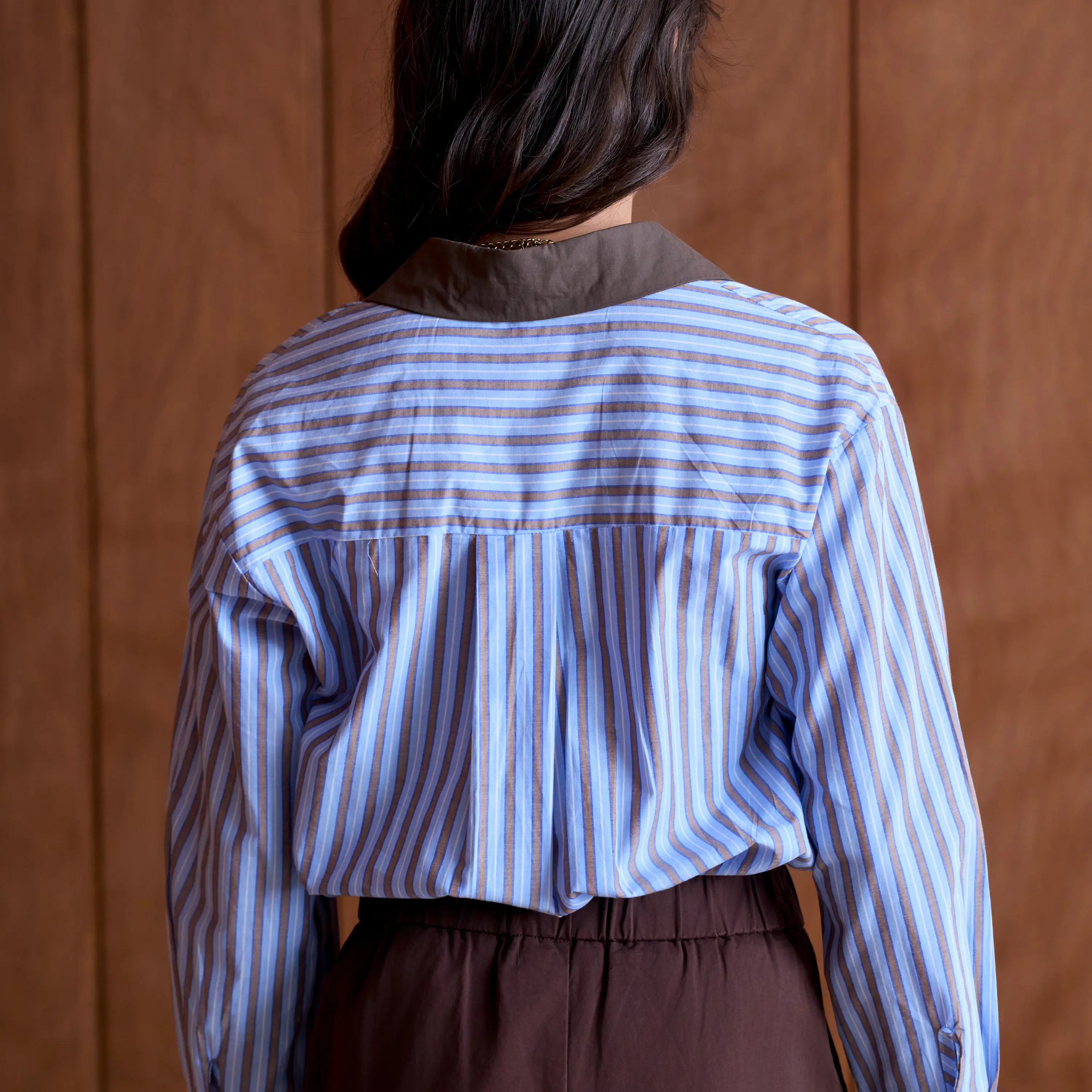 Camisa Patty 2