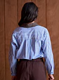 Camisa Patty - Thumbnail 2