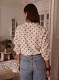 Camisa Amélia - Thumbnail 2