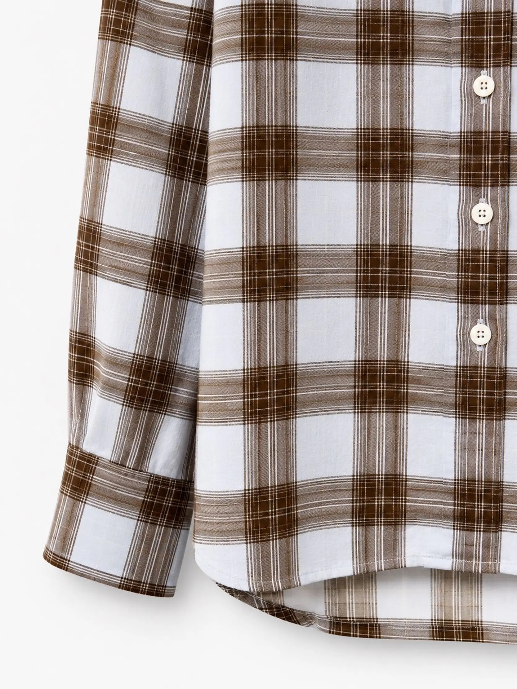 Camisa Isla 2