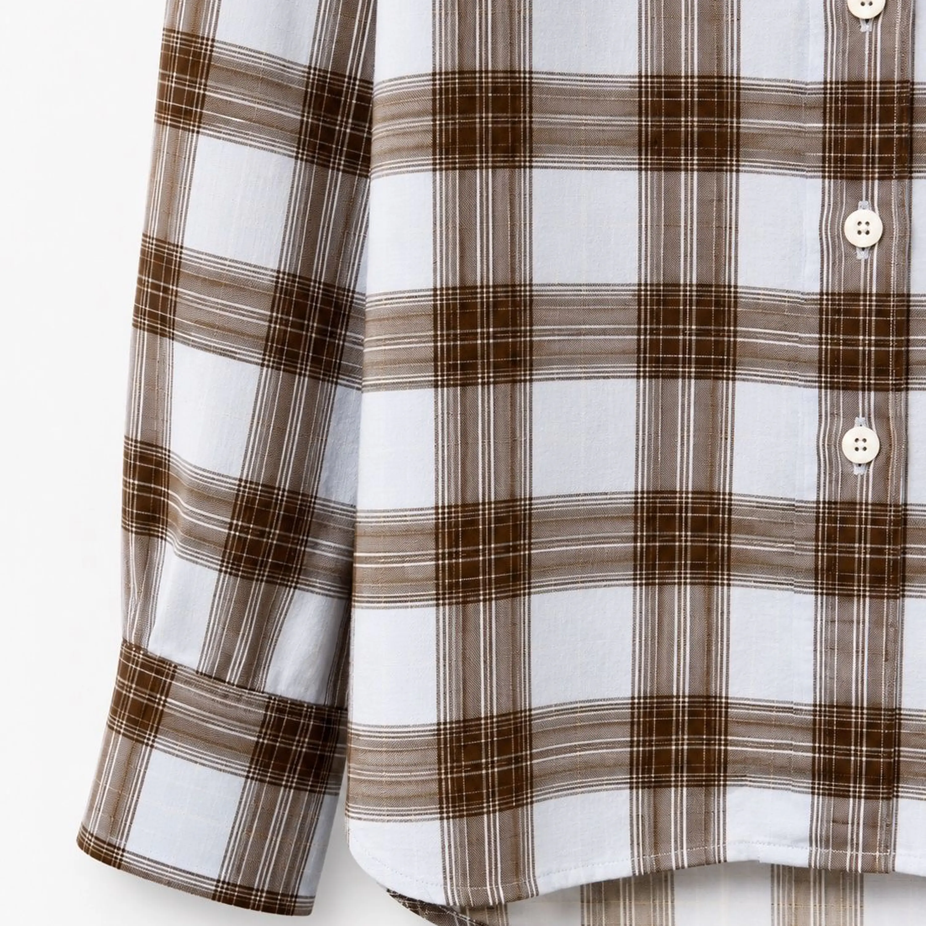Camisa Isla 2
