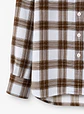 Camisa Isla - Thumbnail 2