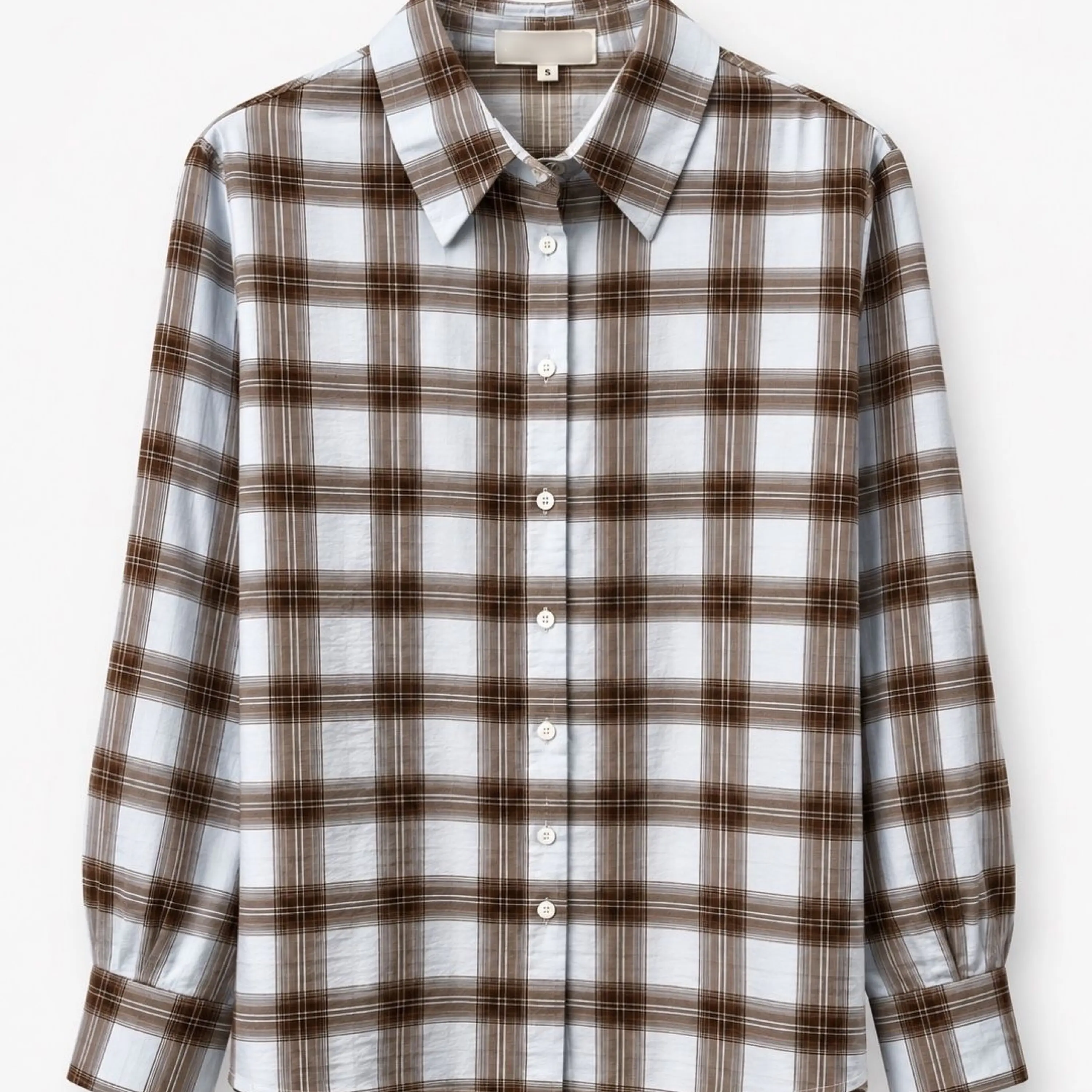 Camisa Isla 1