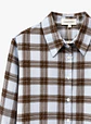 Camisa Isla - Thumbnail 3