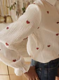 Camisa Mia  - Thumbnail 9