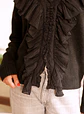 Camisola Malha Florence  - Thumbnail 3