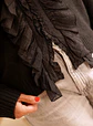 Camisola Malha Florence  - Thumbnail 5