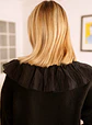 Camisola Malha Florence  - Thumbnail 6
