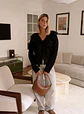 Camisola Malha Florence  - Thumbnail 9