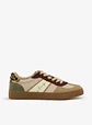 Sapatilhas Roy - Thumbnail 1