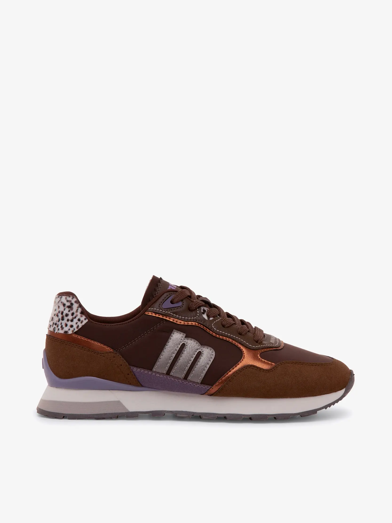 Sapatilhas Joggo 1