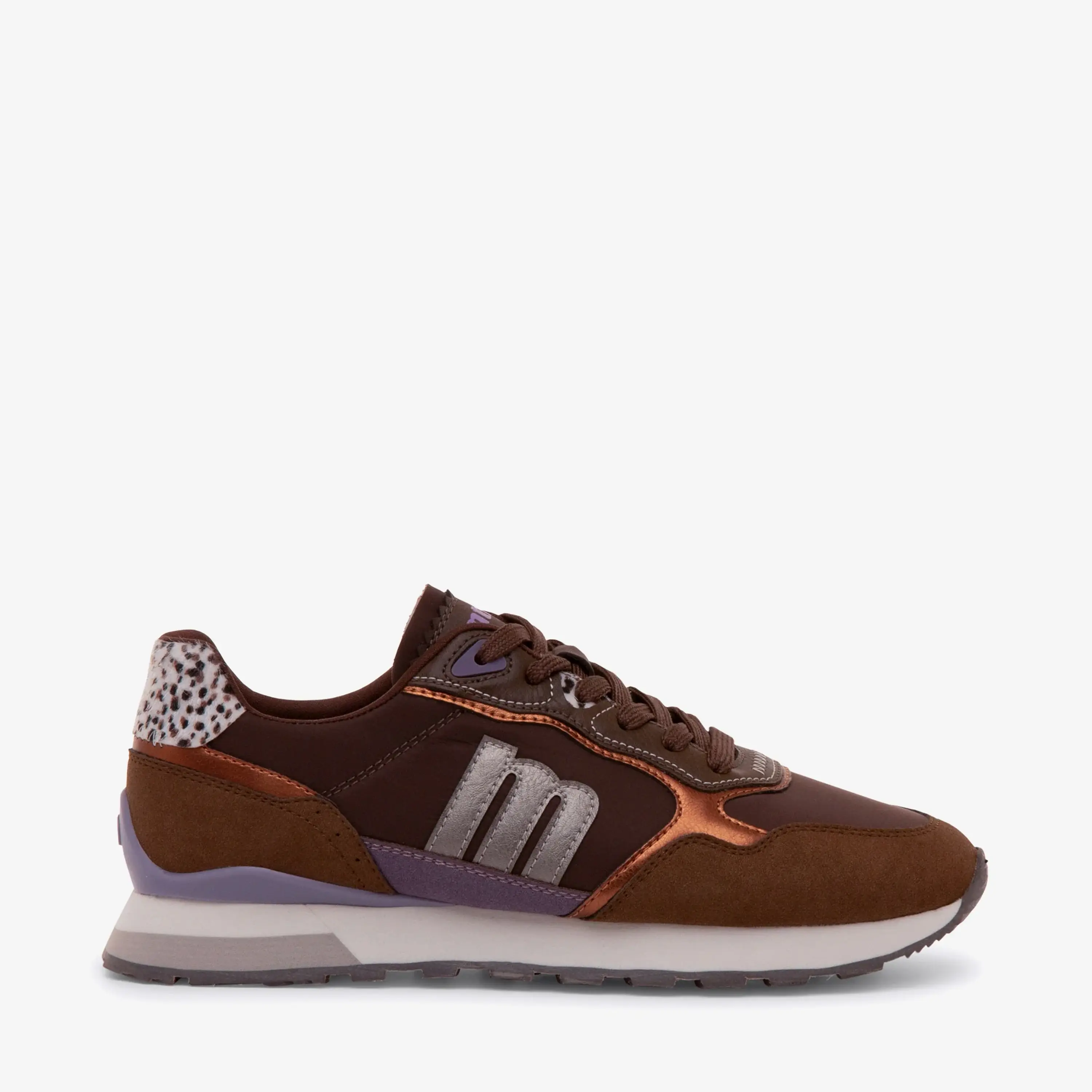 Sapatilhas Joggo 1