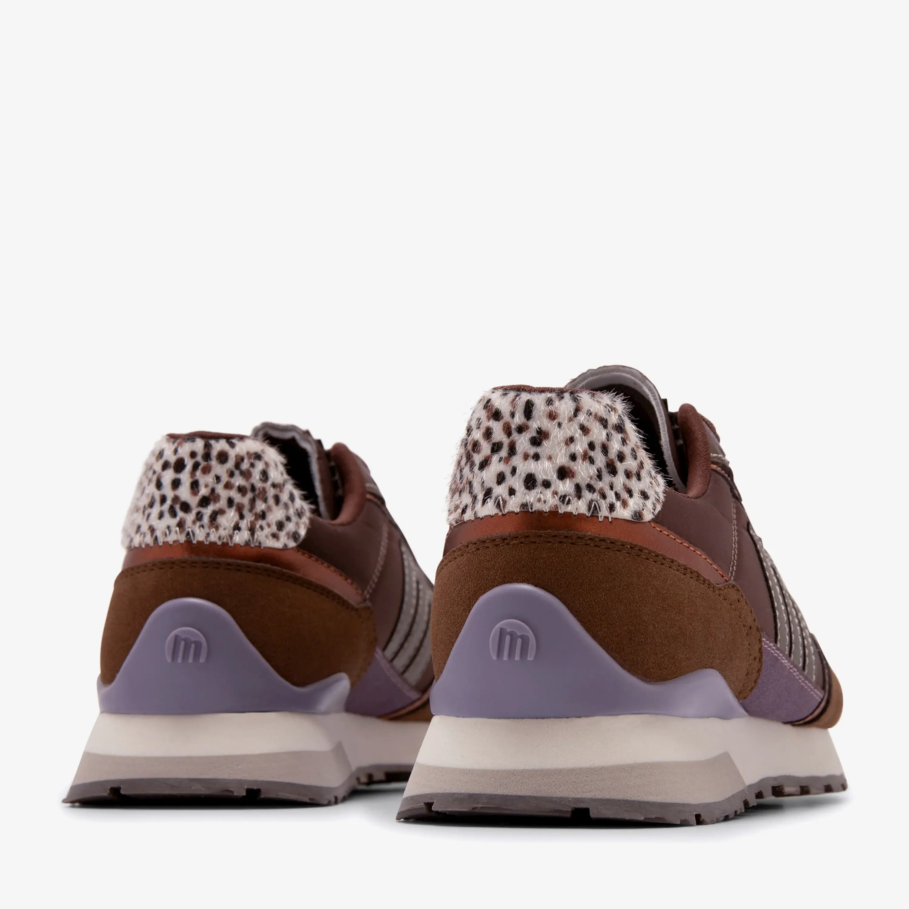 Sapatilhas Joggo 3